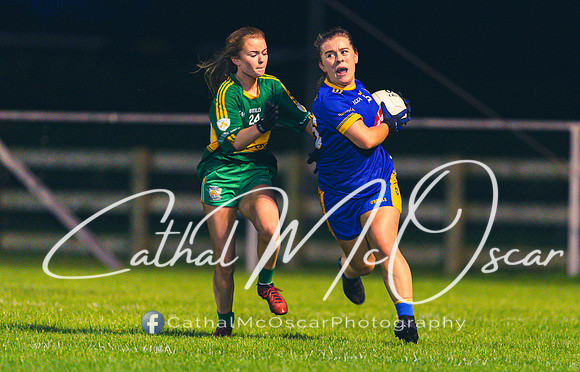 Ballymaguigan v Steelstown (55 of 80)