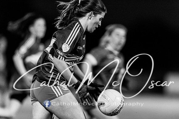Ballymaguigan v Steelstown (54 of 80)