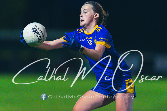Ballymaguigan v Steelstown (57 of 80)