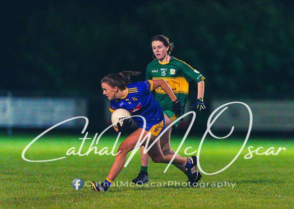 Ballymaguigan v Steelstown (59 of 80)