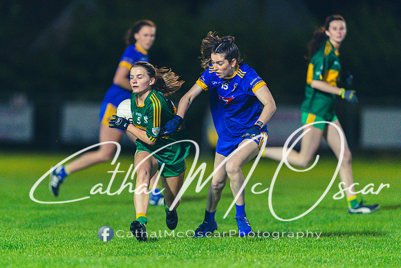 Ballymaguigan v Steelstown (58 of 80)