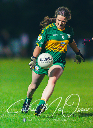 Ballymaguigan v Steelstown (60 of 80)