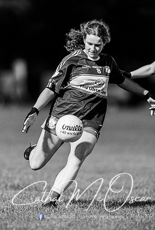 Ballymaguigan v Steelstown (61 of 80)