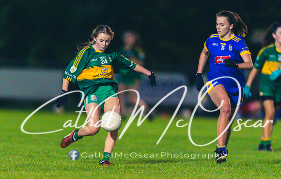 Ballymaguigan v Steelstown (62 of 80)