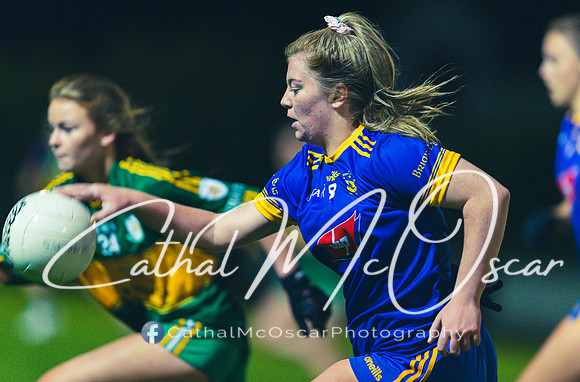 Ballymaguigan v Steelstown (64 of 80)