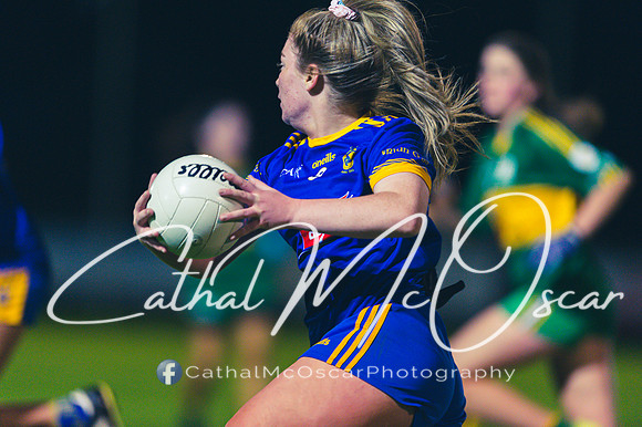 Ballymaguigan v Steelstown (63 of 80)