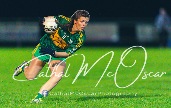 Ballymaguigan v Steelstown (66 of 80)