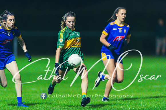 Ballymaguigan v Steelstown (65 of 80)