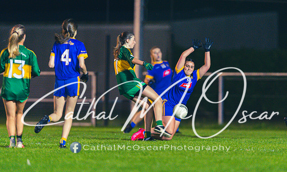 Ballymaguigan v Steelstown (67 of 80)