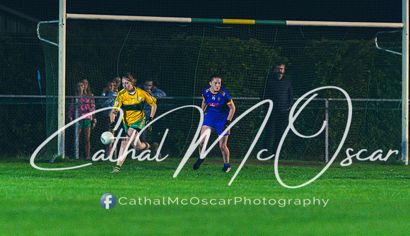 Ballymaguigan v Steelstown (68 of 80)