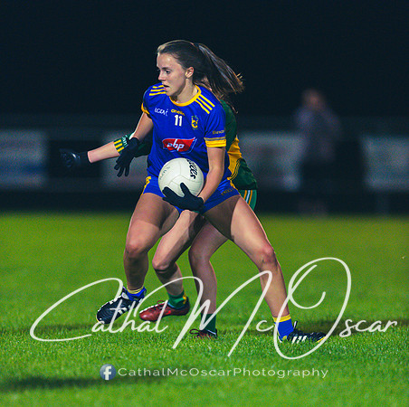 Ballymaguigan v Steelstown (69 of 80)