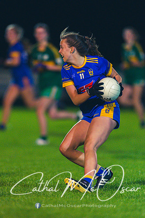 Ballymaguigan v Steelstown (70 of 80)