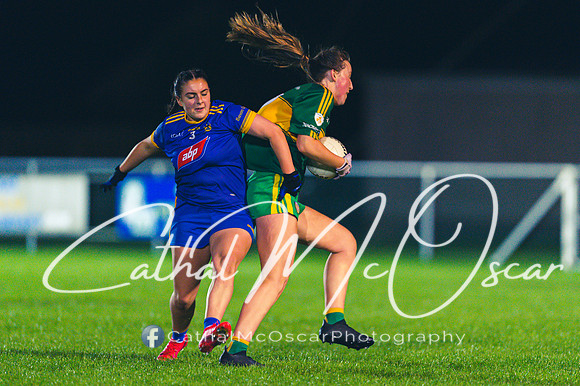 Ballymaguigan v Steelstown (71 of 80)