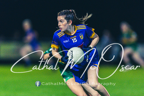 Ballymaguigan v Steelstown (73 of 80)