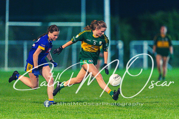 Ballymaguigan v Steelstown (72 of 80)