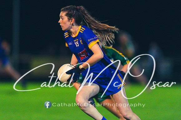 Ballymaguigan v Steelstown (74 of 80)