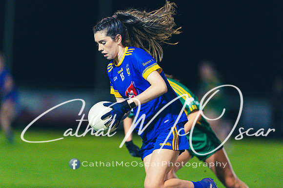 Ballymaguigan v Steelstown (75 of 80)