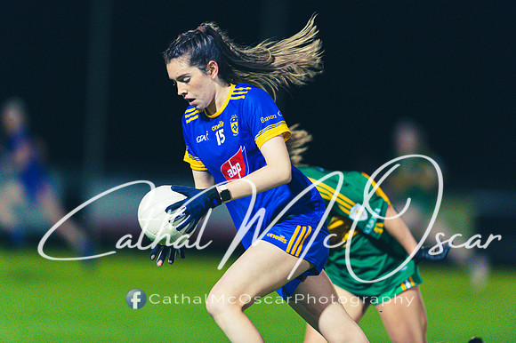 Ballymaguigan v Steelstown (76 of 80)