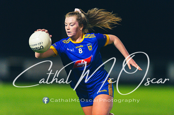 Ballymaguigan v Steelstown (78 of 80)