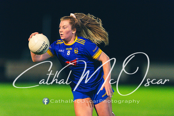 Ballymaguigan v Steelstown (77 of 80)