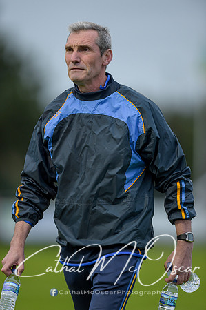 Ballymaguigan v Steelstown (7 of 80)