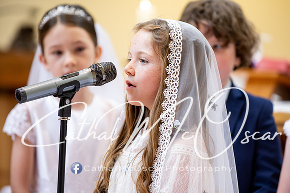 New Row Communion 2024 (99 of 181)