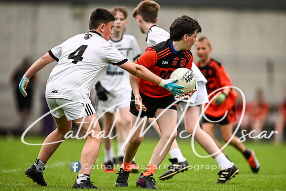 Castledawson v Lavey (41 of 110)