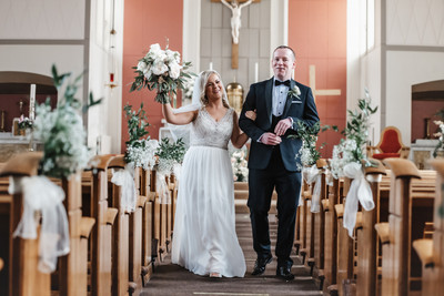 Bronagh and Ciaran (297 of 212)