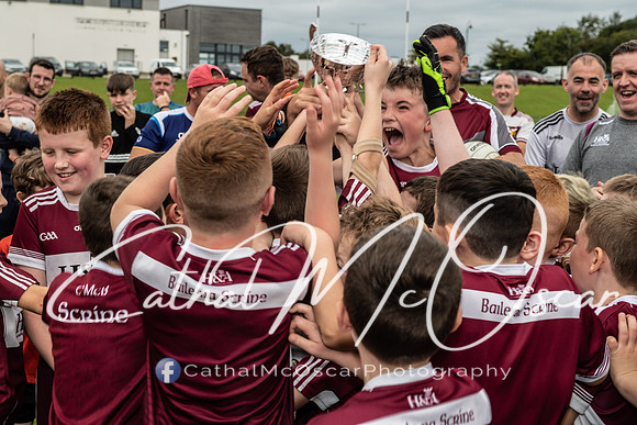 Banagher U9 Tournament (19 of 335)