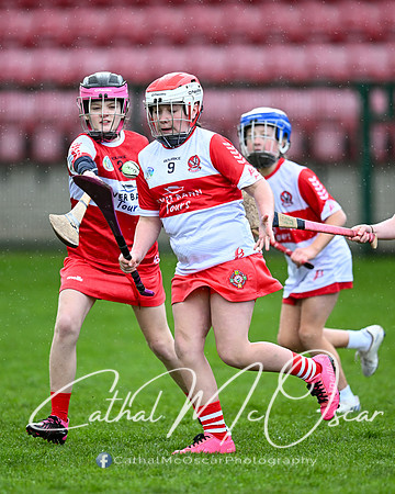Derry v Down (70 of 121)