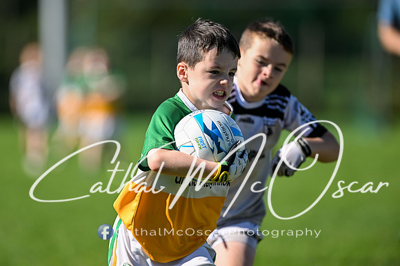 Moy U7.5 Tournament (205 of 427)
