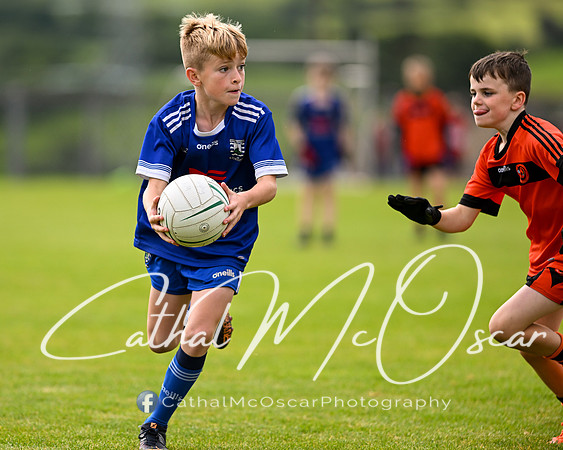 Banagher U9 Tournament (169 of 335)
