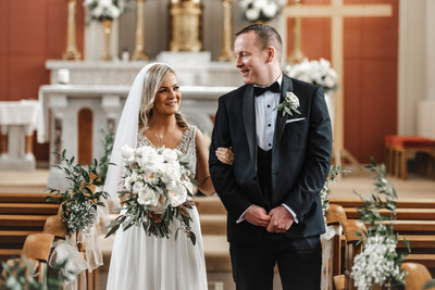 Bronagh and Ciaran (294 of 212)