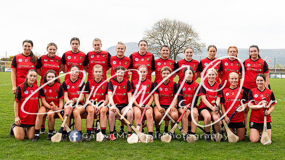 Derry v Down (2 of 121)