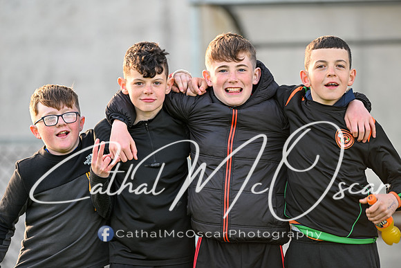 Lavey v Cushendall (40 of 70)