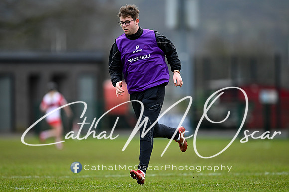 Derry v Offaly (22 of 142)
