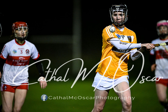 Derry v Antrim (104 of 150)