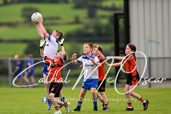 Banagher U9 Tournament (283 of 335)
