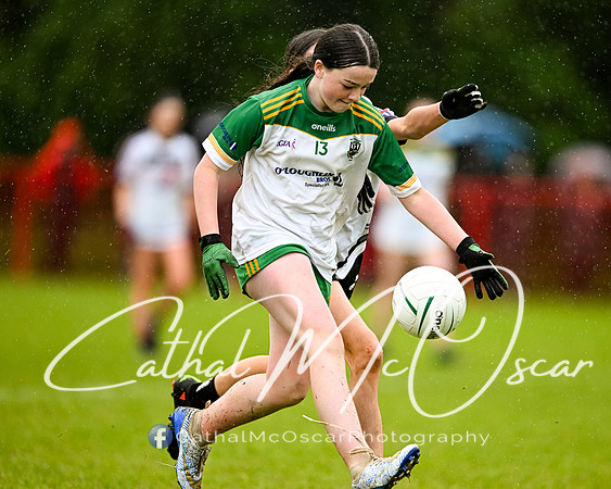 Glen v Dungiven (84 of 97)