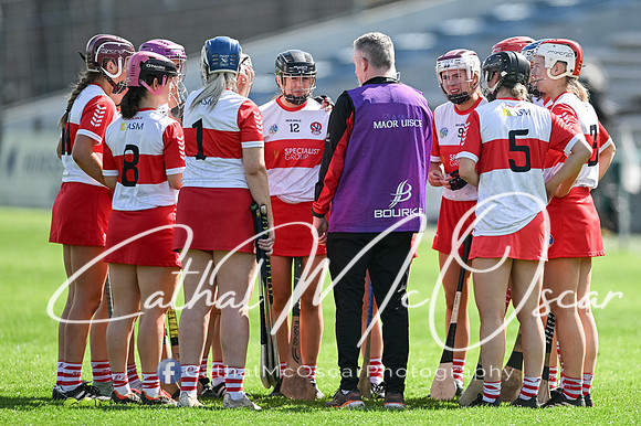 Derry v Offaly (43 of 148)