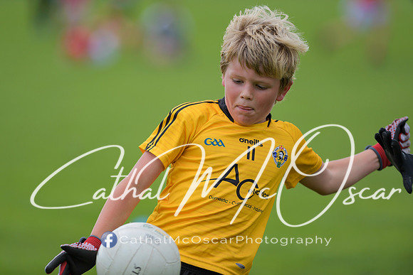 Castledawson U9 Tournament (137 of 250)