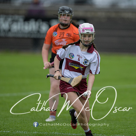 Derry Camogie U15 Feile (4 of 395)