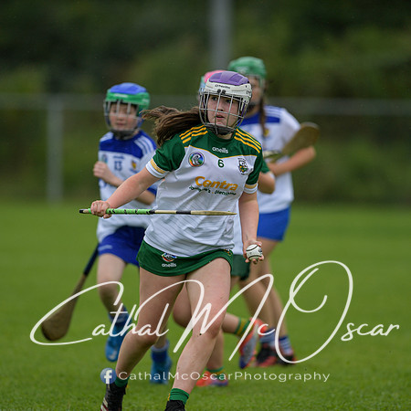 Derry Camogie U15 Feile (1 of 395)