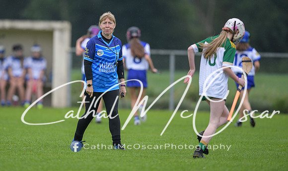 Derry Camogie U15 Feile (2 of 395)