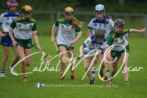 Derry Camogie U15 Feile (5 of 395)