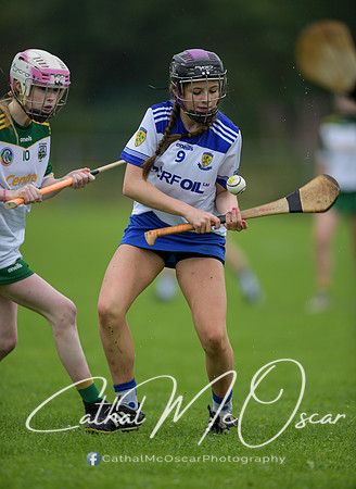 Derry Camogie U15 Feile (3 of 395)