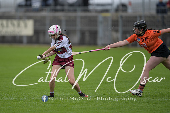 Derry Camogie U15 Feile (7 of 395)