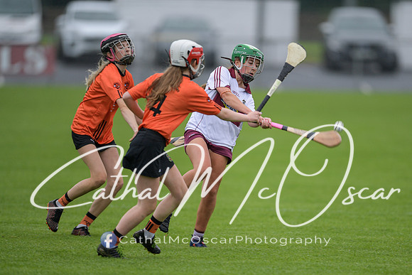 Derry Camogie U15 Feile (9 of 395)