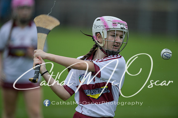 Derry Camogie U15 Feile (6 of 395)