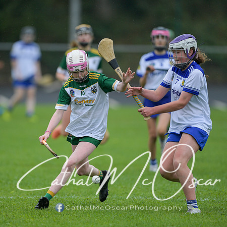 Derry Camogie U15 Feile (10 of 395)